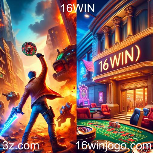 FAQ 16WIN Brasil - Perguntas frequentes sobre bônus, PIX, RTP, APP mobile e VIP