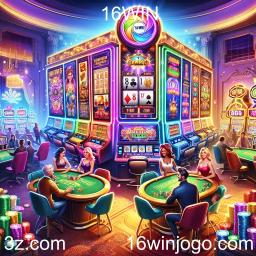 Estatísticas de bônus da 16WIN em São Paulo, Rio de Janeiro e Brasília